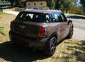 MINI One Countryman 1,6 - thumbnail 7