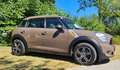 MINI One Countryman 1,6 - thumbnail 3
