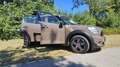 MINI One Countryman 1,6 - thumbnail 2