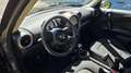 MINI One Countryman 1,6 - thumbnail 9