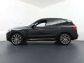 BMW X3 XDrive30i 252pk M SPORT High Ex. VAN €52.900,- VOO Noir - thumbnail 6