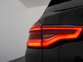 BMW X3 XDrive30i 252pk M SPORT High Ex. VAN €52.900,- VOO Noir - thumbnail 11