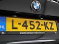 BMW X3 XDrive30i 252pk M SPORT High Ex. VAN €52.900,- VOO Noir - thumbnail 12