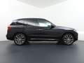 BMW X3 XDrive30i 252pk M SPORT High Ex. VAN €52.900,- VOO Noir - thumbnail 10