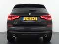 BMW X3 XDrive30i 252pk M SPORT High Ex. VAN €52.900,- VOO Noir - thumbnail 8
