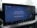 Ford Focus Wagon 1.0 EcoBoost Hybrid Titanium | Camera | Navi Zwart - thumbnail 19
