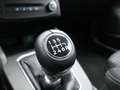 Ford Focus Wagon 1.0 EcoBoost Hybrid Titanium | Camera | Navi Zwart - thumbnail 25