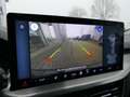 Ford Focus Wagon 1.0 EcoBoost Hybrid Titanium | Camera | Navi Zwart - thumbnail 14