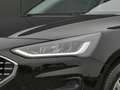 Ford Focus Wagon 1.0 EcoBoost Hybrid Titanium | Camera | Navi Zwart - thumbnail 15