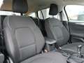 Ford Focus Wagon 1.0 EcoBoost Hybrid Titanium | Camera | Navi Zwart - thumbnail 7