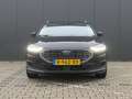 Ford Focus Wagon 1.0 EcoBoost Hybrid Titanium | Camera | Navi Zwart - thumbnail 12