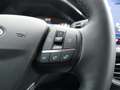 Ford Focus Wagon 1.0 EcoBoost Hybrid Titanium | Camera | Navi Zwart - thumbnail 18