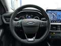 Ford Focus Wagon 1.0 EcoBoost Hybrid Titanium | Camera | Navi Zwart - thumbnail 23