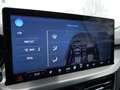 Ford Focus Wagon 1.0 EcoBoost Hybrid Titanium | Camera | Navi Zwart - thumbnail 32