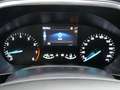 Ford Focus Wagon 1.0 EcoBoost Hybrid Titanium | Camera | Navi Zwart - thumbnail 16