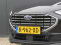 Ford Focus Wagon 1.0 EcoBoost Hybrid Titanium | Camera | Navi Zwart - thumbnail 22