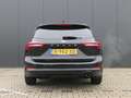 Ford Focus Wagon 1.0 EcoBoost Hybrid Titanium | Camera | Navi Zwart - thumbnail 13