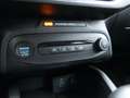 Ford Focus Wagon 1.0 EcoBoost Hybrid Titanium | Camera | Navi Zwart - thumbnail 26