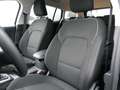 Ford Focus Wagon 1.0 EcoBoost Hybrid Titanium | Camera | Navi Zwart - thumbnail 6