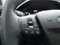 Ford Focus Wagon 1.0 EcoBoost Hybrid Titanium | Camera | Navi Zwart - thumbnail 17