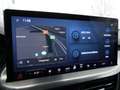 Ford Focus Wagon 1.0 EcoBoost Hybrid Titanium | Camera | Navi Zwart - thumbnail 21