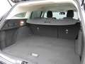 Ford Focus Wagon 1.0 EcoBoost Hybrid Titanium | Camera | Navi Zwart - thumbnail 9