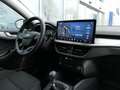 Ford Focus Wagon 1.0 EcoBoost Hybrid Titanium | Camera | Navi Zwart - thumbnail 8