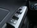 Ford Focus Wagon 1.0 EcoBoost Hybrid Titanium | Camera | Navi Zwart - thumbnail 27