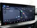 Ford Focus Wagon 1.0 EcoBoost Hybrid Titanium | Camera | Navi Zwart - thumbnail 5