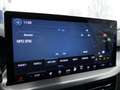 Ford Focus Wagon 1.0 EcoBoost Hybrid Titanium | Camera | Navi Zwart - thumbnail 29