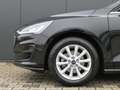 Ford Focus Wagon 1.0 EcoBoost Hybrid Titanium | Camera | Navi Zwart - thumbnail 11