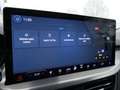 Ford Focus Wagon 1.0 EcoBoost Hybrid Titanium | Camera | Navi Zwart - thumbnail 20