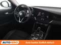 Alfa Romeo Giulia 2.2 JTDM Super Weiß - thumbnail 13