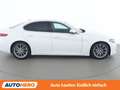 Alfa Romeo Giulia 2.2 JTDM Super Weiß - thumbnail 7