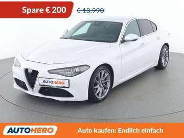 2.2 JTDM Super