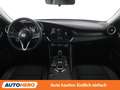 Alfa Romeo Giulia 2.2 JTDM Super Weiß - thumbnail 12