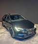 SEAT Leon CUPRA 2.0l tsi 300ch 4Drive full options ACC DCC C Noir - thumbnail 1