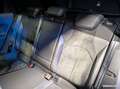 SEAT Leon CUPRA 2.0l tsi 300ch 4Drive full options ACC DCC C Noir - thumbnail 8