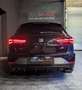 SEAT Leon CUPRA 2.0l tsi 300ch 4Drive full options ACC DCC C Noir - thumbnail 6