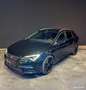 SEAT Leon CUPRA 2.0l tsi 300ch 4Drive full options ACC DCC C Noir - thumbnail 2