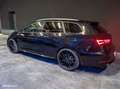 SEAT Leon CUPRA 2.0l tsi 300ch 4Drive full options ACC DCC C Noir - thumbnail 4