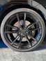 SEAT Leon CUPRA 2.0l tsi 300ch 4Drive full options ACC DCC C Noir - thumbnail 9