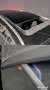 SEAT Leon CUPRA 2.0l tsi 300ch 4Drive full options ACC DCC C Noir - thumbnail 10