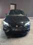 SEAT Leon CUPRA 2.0l tsi 300ch 4Drive full options ACC DCC C Noir - thumbnail 3