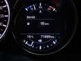 Mazda CX-5 2.0 SAG 165 Business Comfort AUTOMAAT | Winterpakk Rood - thumbnail 4