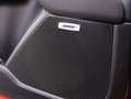 Mazda CX-5 2.0 SAG 165 Business Comfort AUTOMAAT | Winterpakk Rood - thumbnail 36