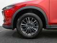 Mazda CX-5 2.0 SAG 165 Business Comfort AUTOMAAT | Winterpakk Rood - thumbnail 11