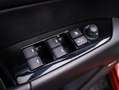 Mazda CX-5 2.0 SAG 165 Business Comfort AUTOMAAT | Winterpakk Rood - thumbnail 21