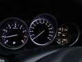 Mazda CX-5 2.0 SAG 165 Business Comfort AUTOMAAT | Winterpakk Rood - thumbnail 26