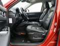 Mazda CX-5 2.0 SAG 165 Business Comfort AUTOMAAT | Winterpakk Rood - thumbnail 14
